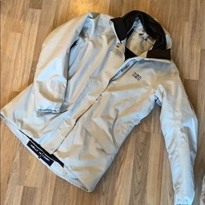 Helly Hansen Snow Jacket